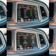 Image for article titled The 2018 Dodge Challenger SRT Hellcat Widebody Never Lets You Forget Who's Really In Control